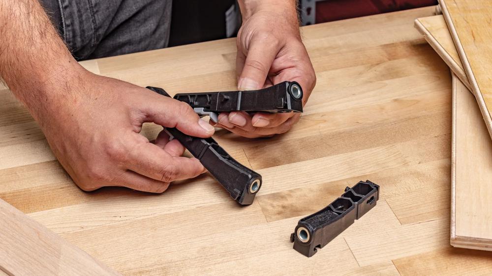 bohrschablone-pocket-hole-jig-237-kreg-kr-kphj230-int-08