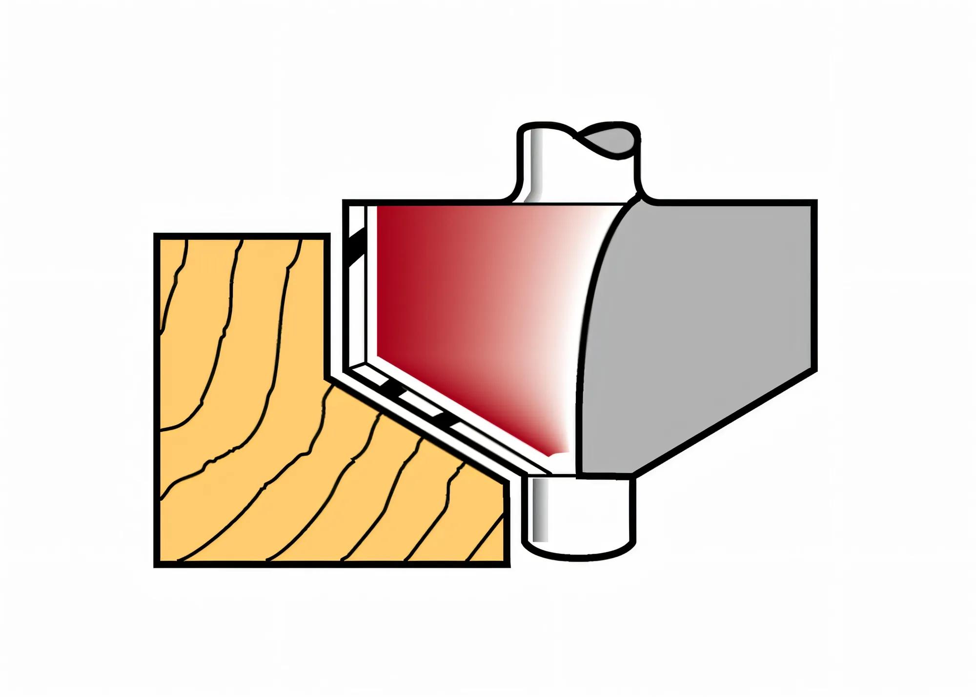 fasefraeser-anlaufzapfen-hw-hm-titman-ti-chcp30-8-02