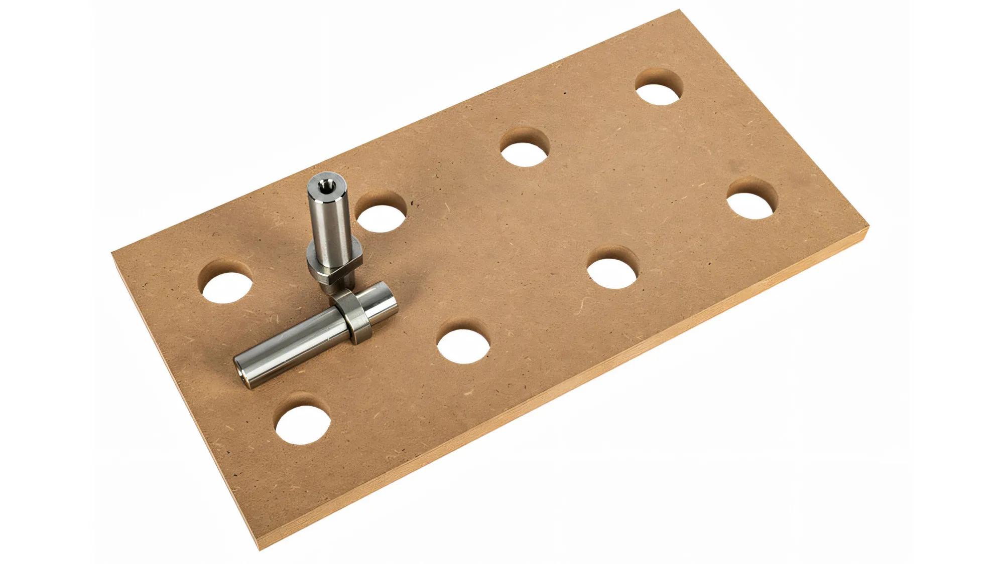 fraesschablonen-set-nutfraeser-bankhaken-sauter-set-mft-temp-kit-05