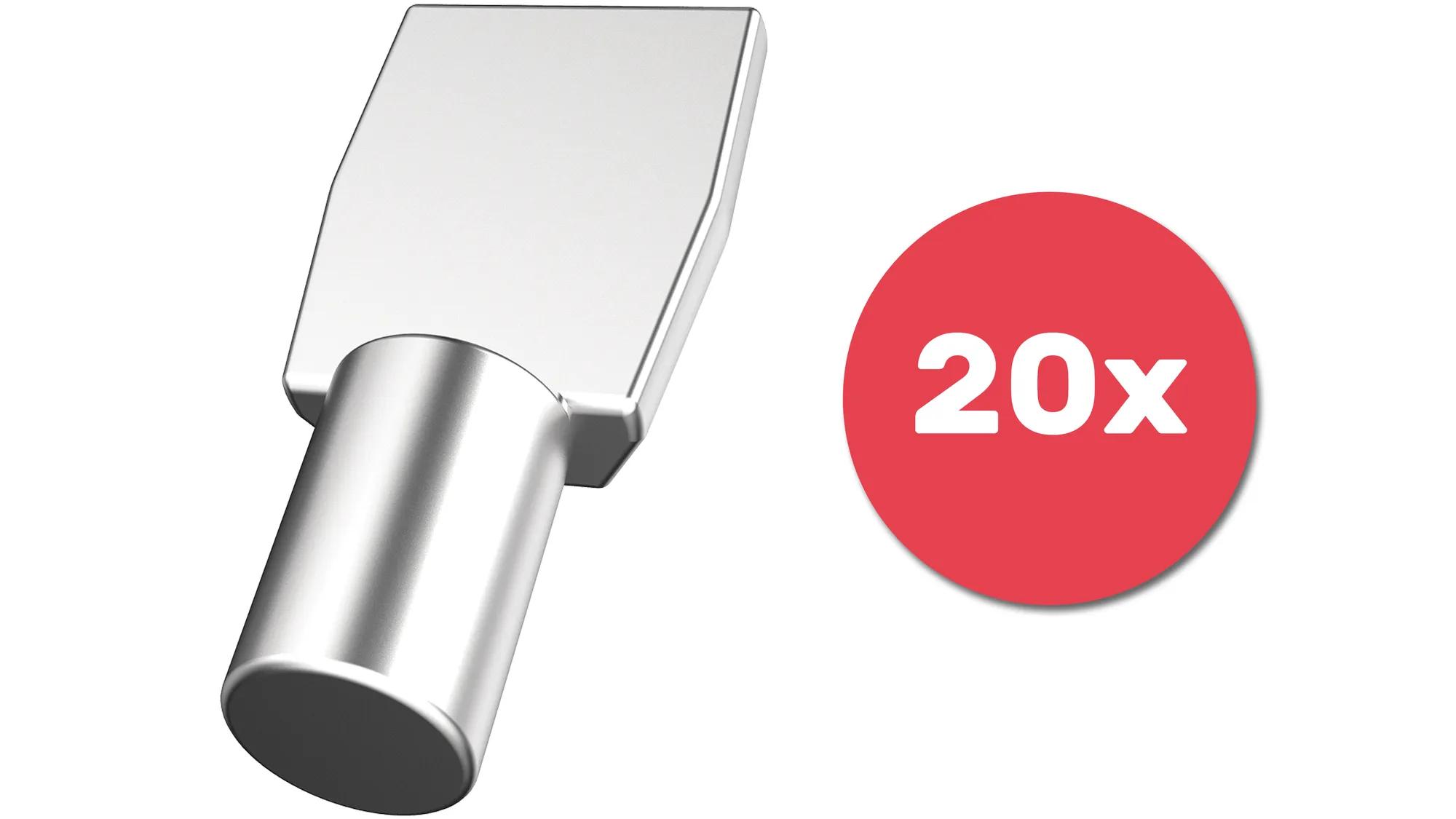 regalbodentraeger-kreg-kr-kma-5mpin-01