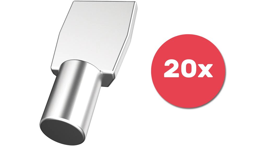 regalbodentraeger-kreg-kr-kma-5mpin-01