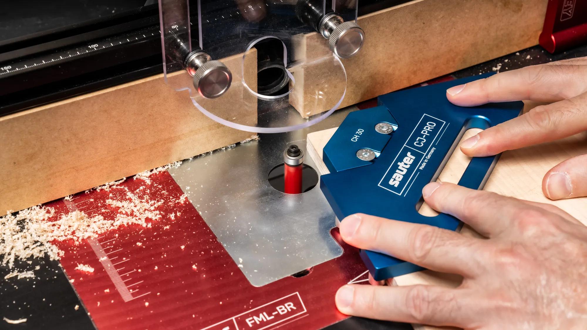 wechselschablone-sauter-sa-cj-ch35-07