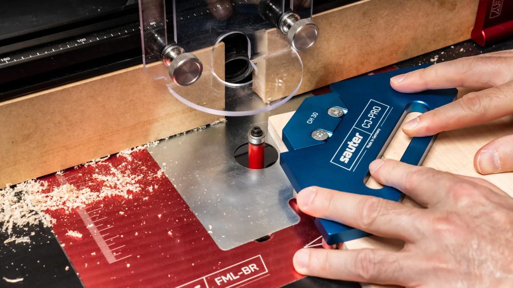 wechselschablone-sauter-sa-cj-ch35-07