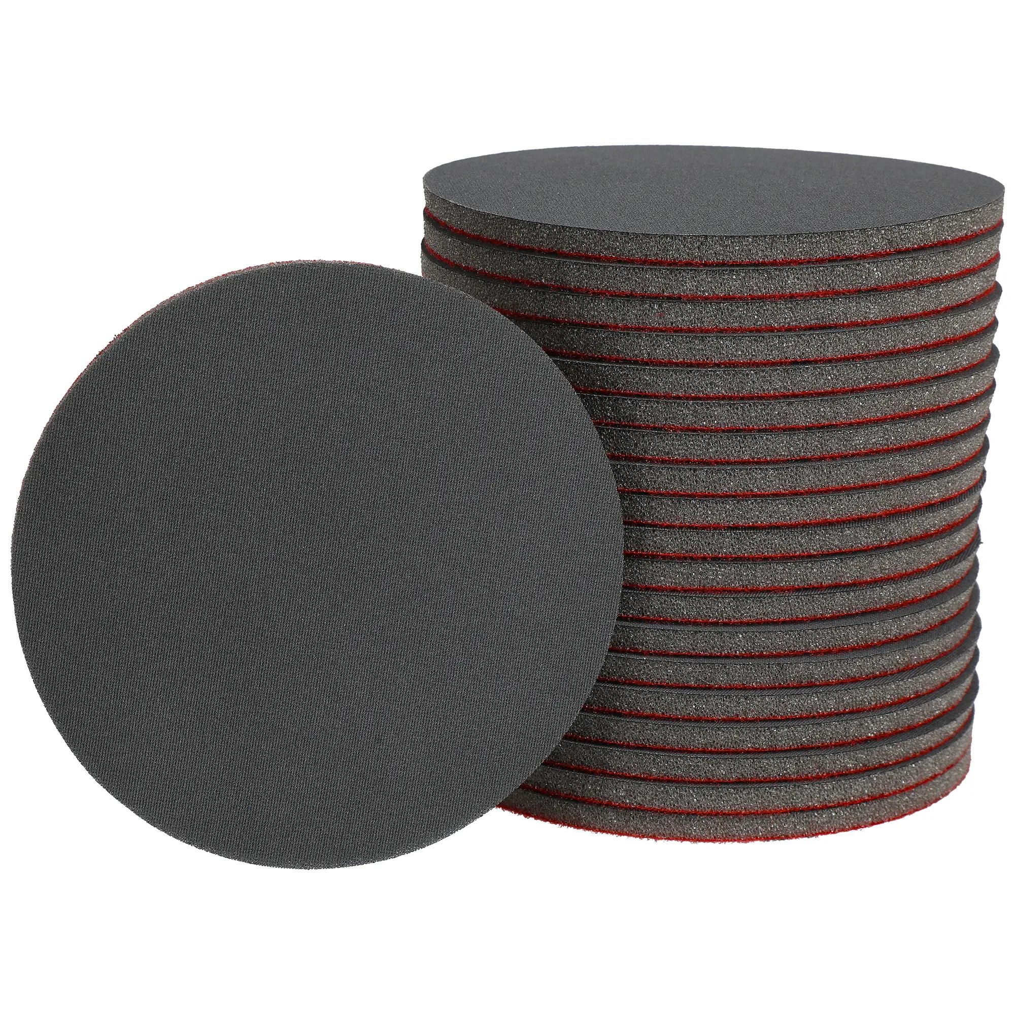 schleifscheiben-mirka-mi-8a23-2020-98-03