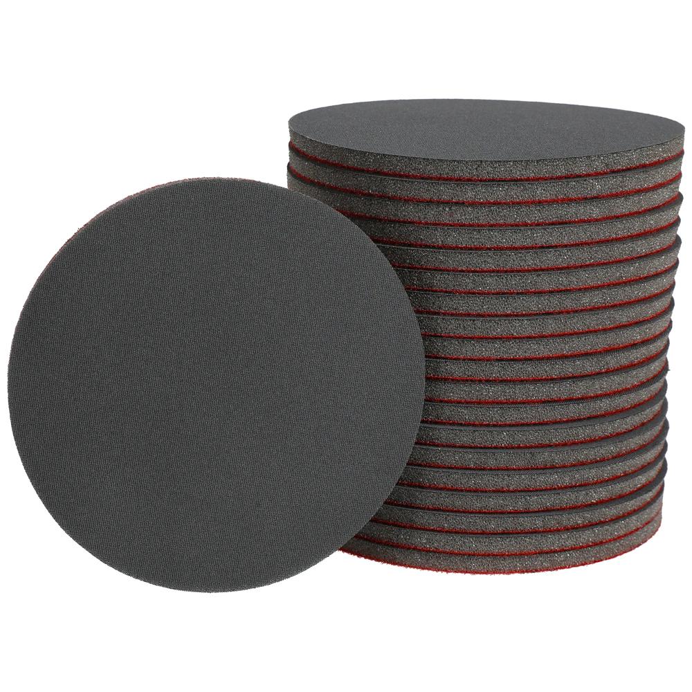 schleifscheiben-mirka-mi-8a23-2020-98-03