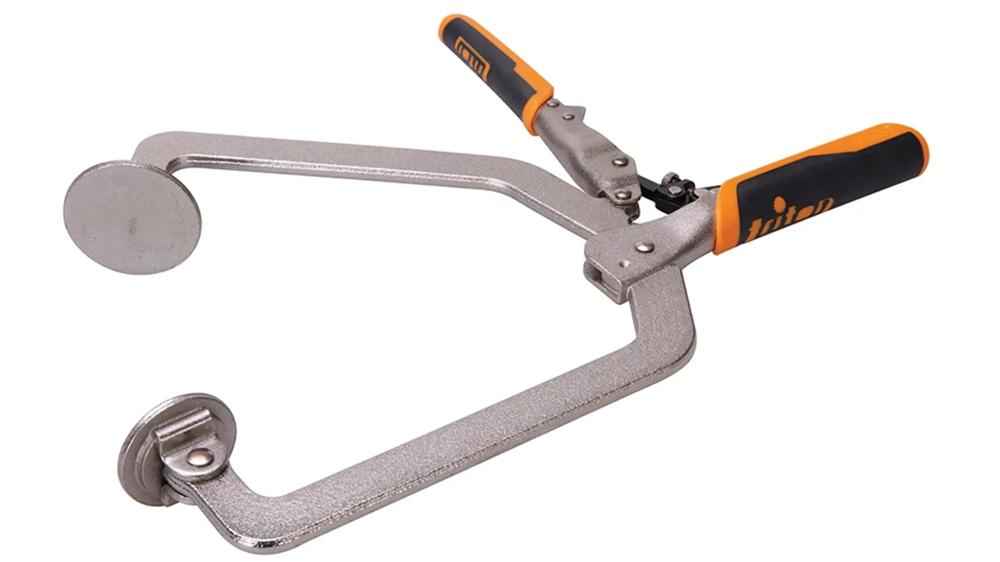 schnellspannzwinge-triton-ts-581159-02