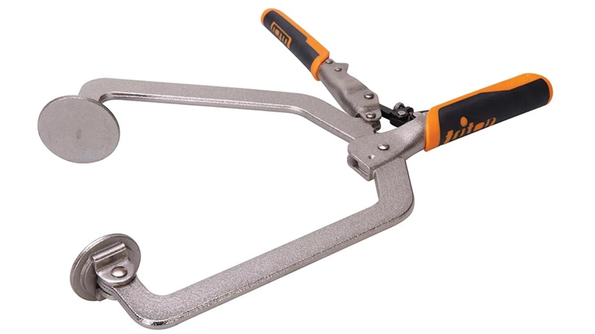 schnellspannzwinge-triton-ts-581159-02