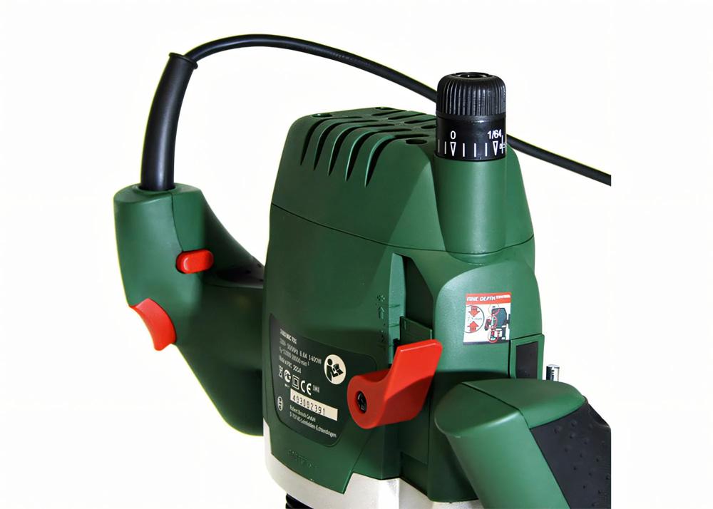 oberfraese-1400-bosch-b-0-603-26c-800-03