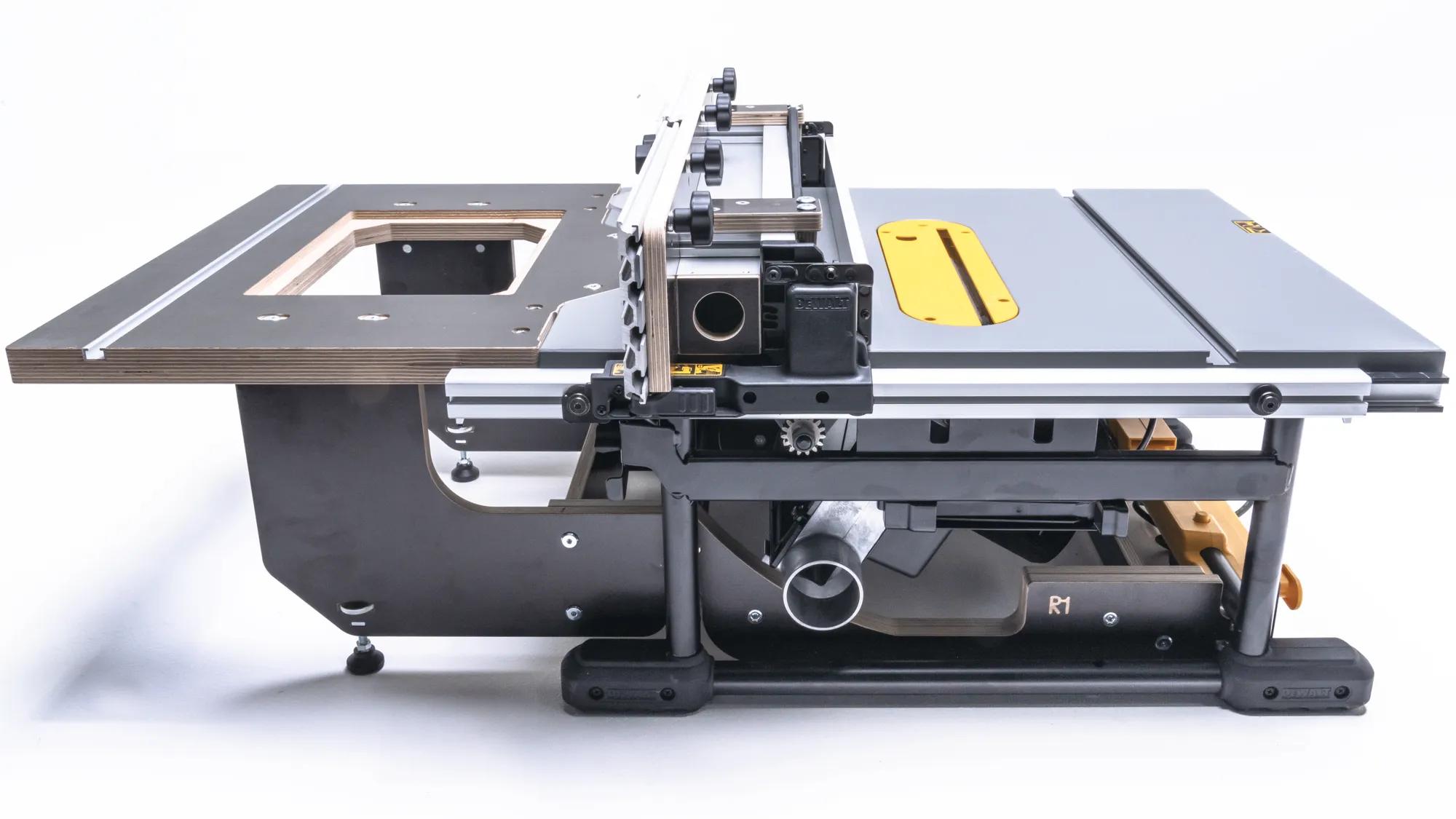 fraestischplatte-fuer-dewalt-tischkreissaege-sauter-sa-ft-dw-7294-20-04