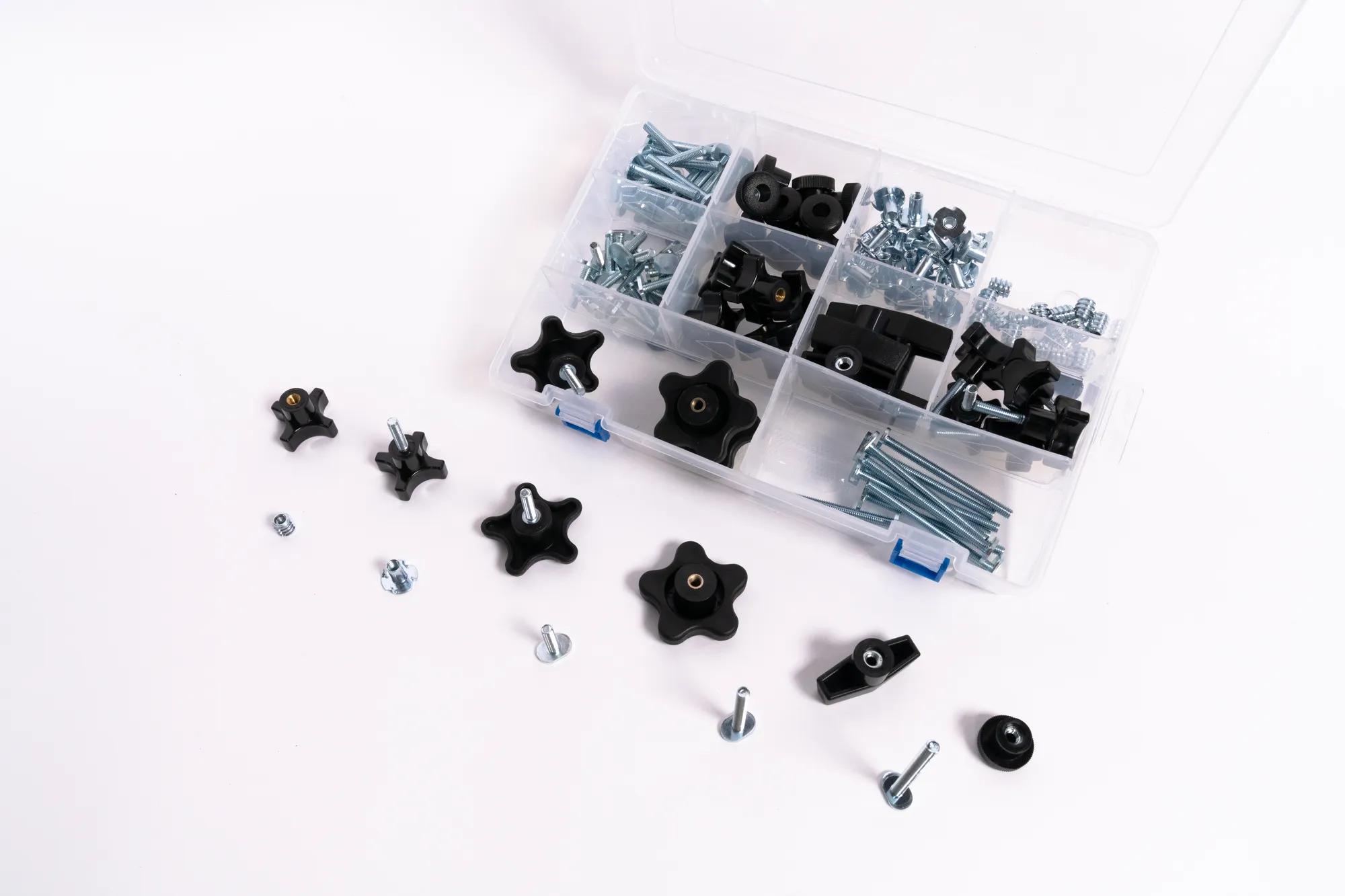 schraubensortiment-sauter-fo-20210291-03