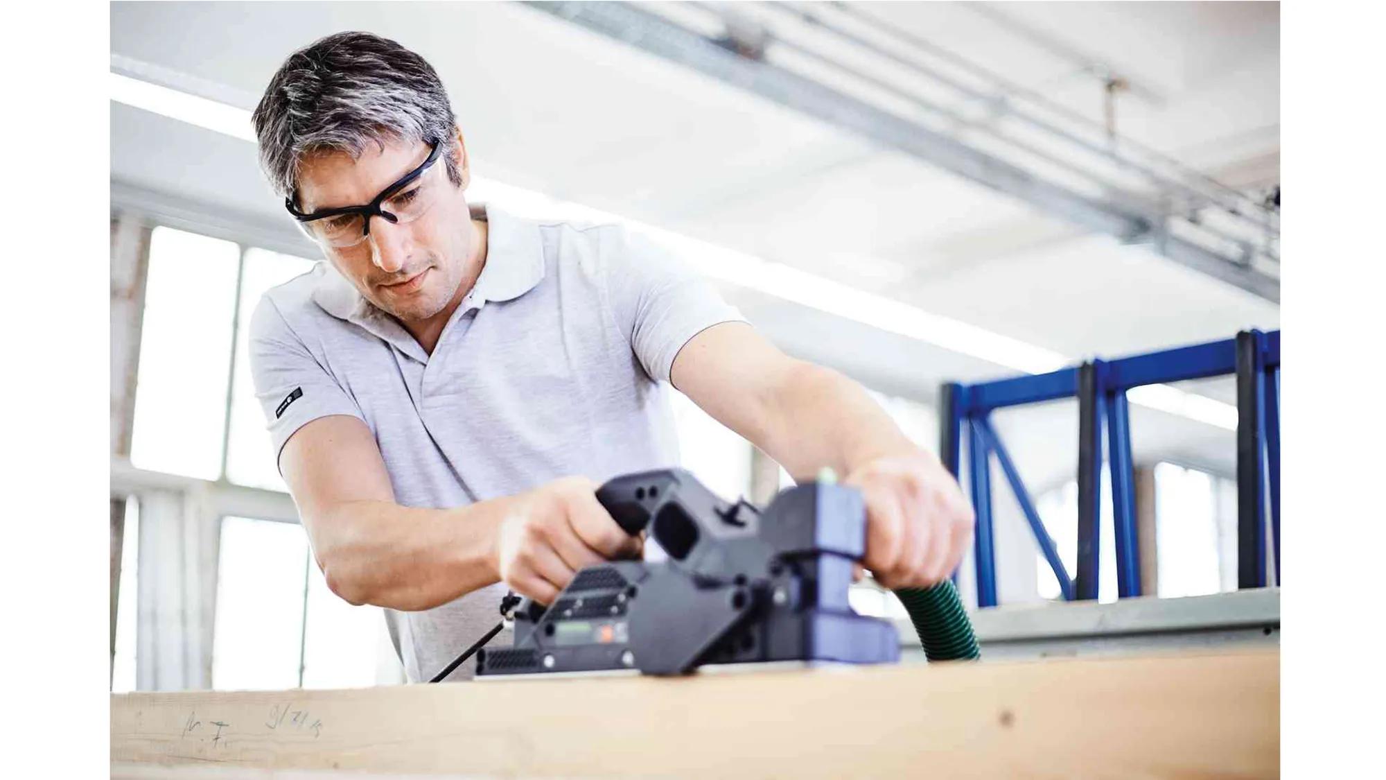 elektrohobel-festool-f-576253-06