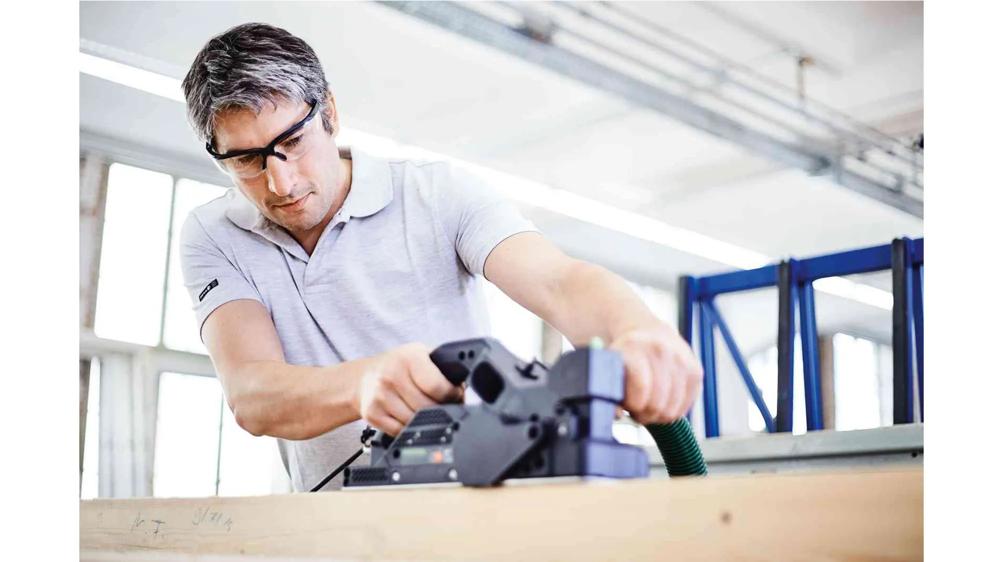 elektrohobel-festool-f-576253-06