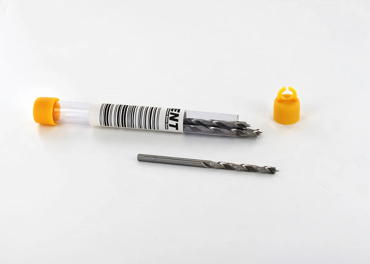 holzspiralbohrer-ent-e-50065-02