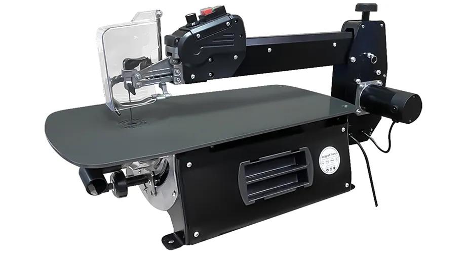 dekupiersaege-holzprofi-hp-m9-sc560-01