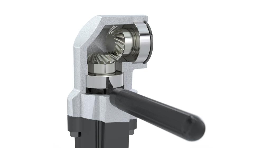 winkelschraubvorrichtung-famag-fa-159875700-05