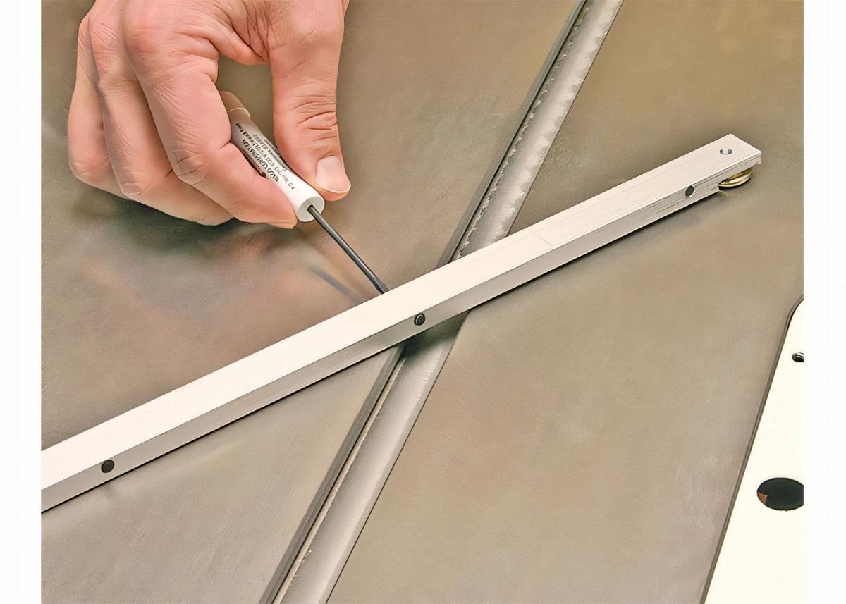 universelle-u-profil-fuehrungsstange-762mm-kreg-kr-kms7303-02