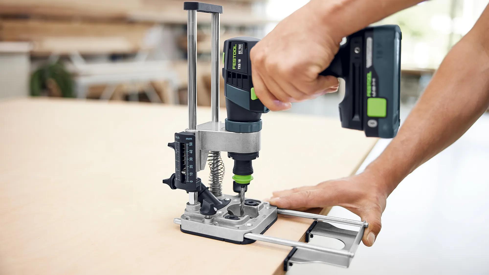 bohrvorsatz-festool-f-577971-05
