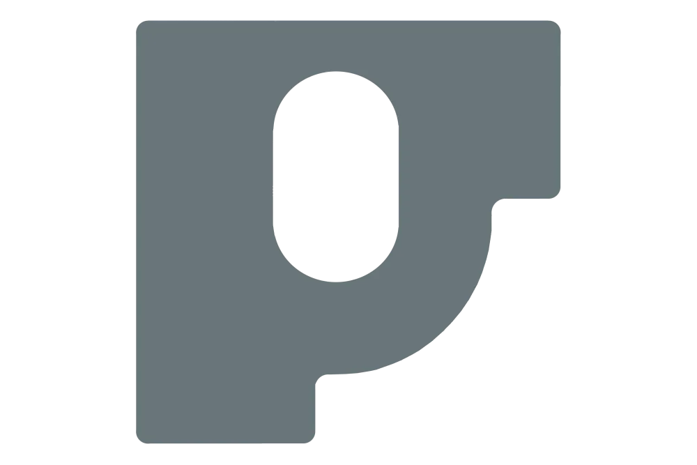 reduzierplatte-einlegeplatte-dm-42mm-sauter-sa-rp3.0-42-01