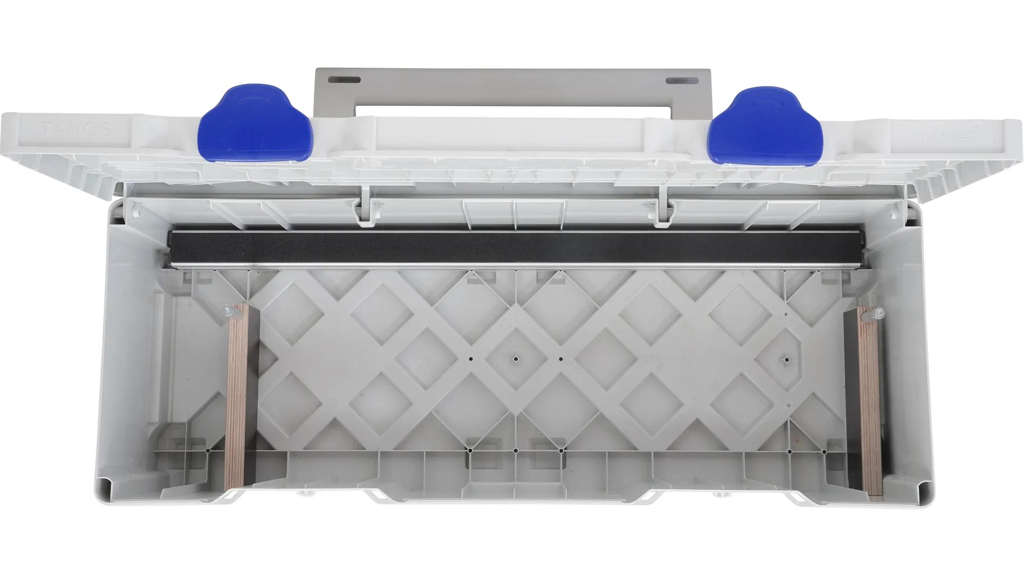 tischverlaengerung-set-premium-fuer-mafell-erika-ruwi-ru-27134-08