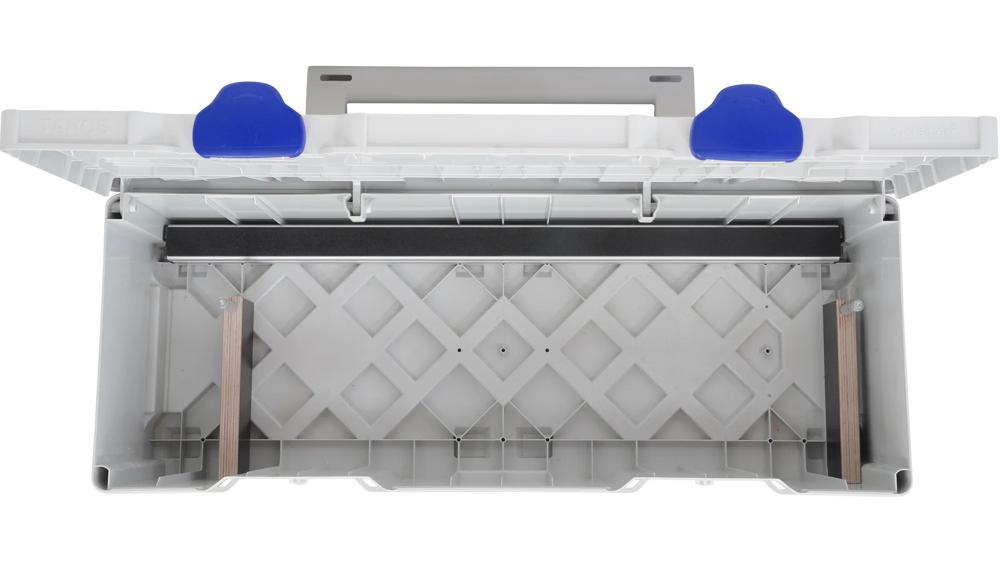 tischverlaengerung-set-premium-fuer-mafell-erika-ruwi-ru-27134-08