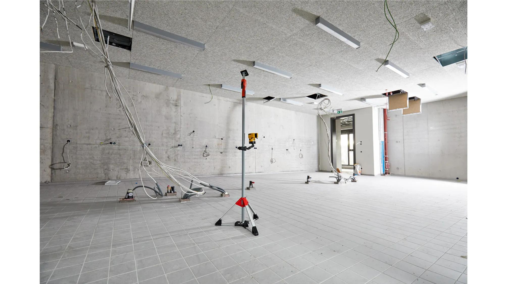 baustativ-bessey-be-ste-bs-02