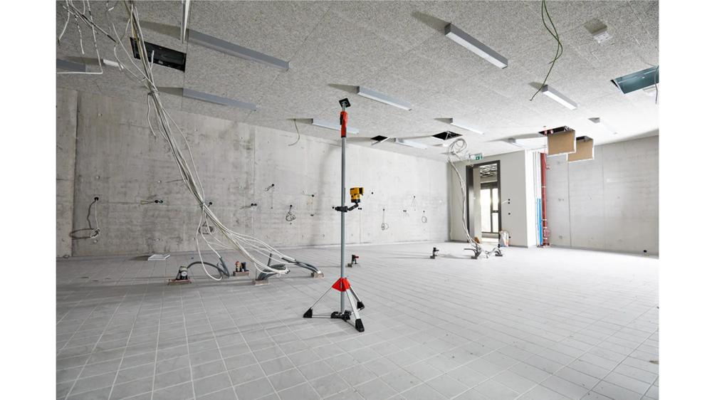 baustativ-bessey-be-ste-bs-02