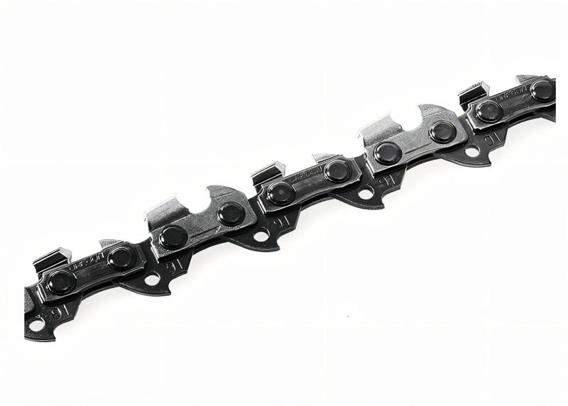 Product image for Festool Chainsaw chain SC 3/8"-91 F-39E