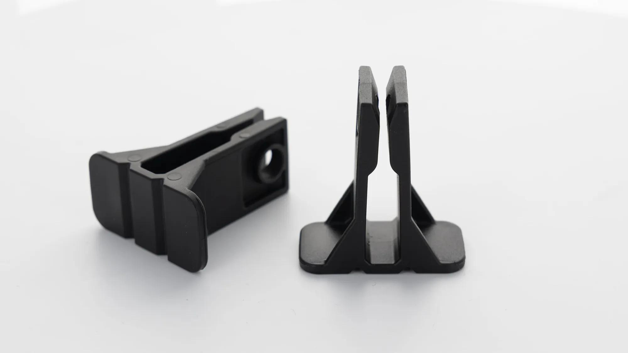 abstandshalter-korpuzwingen-2st-sauter-he-pc-2xclip-01