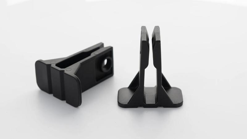 abstandshalter-korpuzwingen-2st-sauter-he-pc-2xclip-01