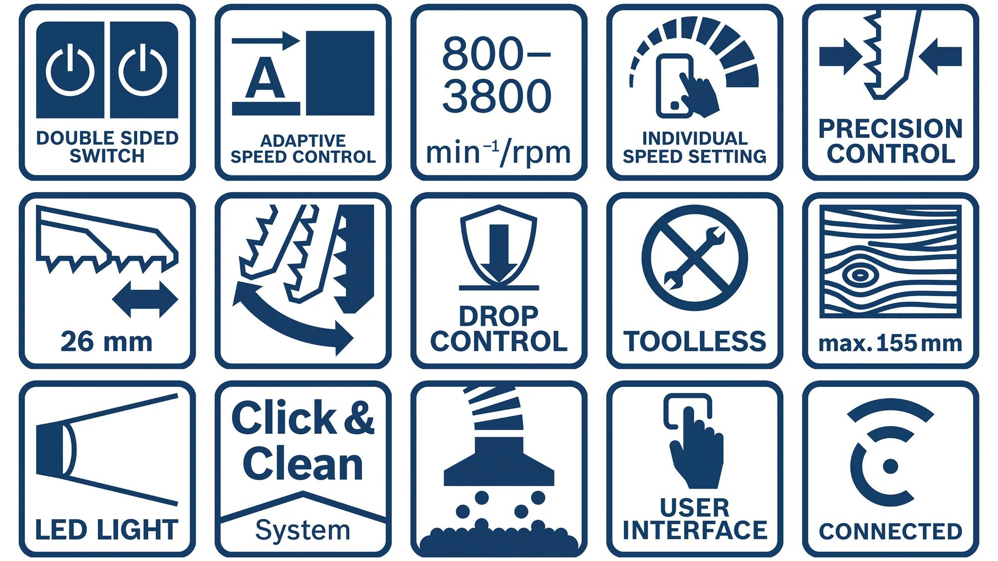 akku-stichsaege-bosch-b-0-601-5b0-000-04