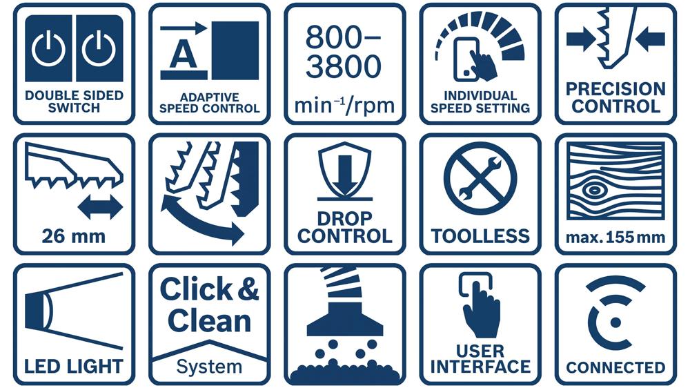akku-stichsaege-bosch-b-0-601-5b0-000-04