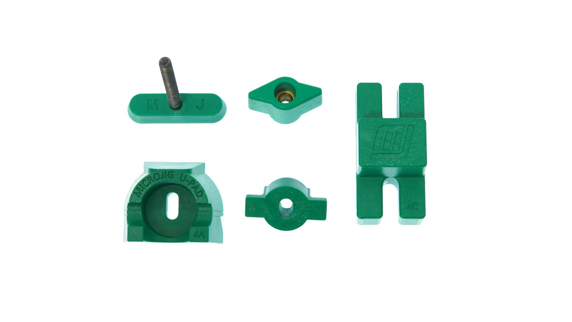 niederspanner-microjig-mj-cn-p4k2-03