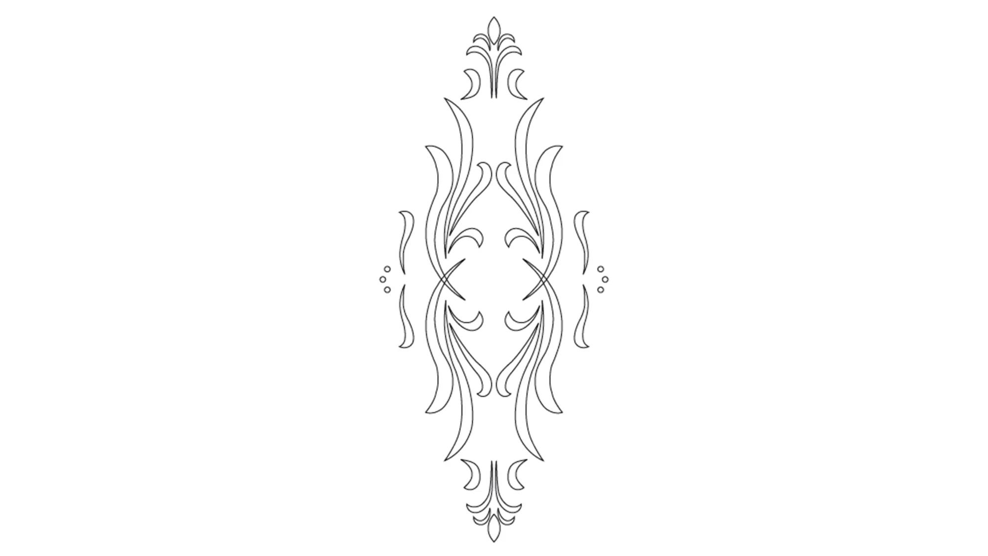 fraesschablone-igm-i-crcs-302-01