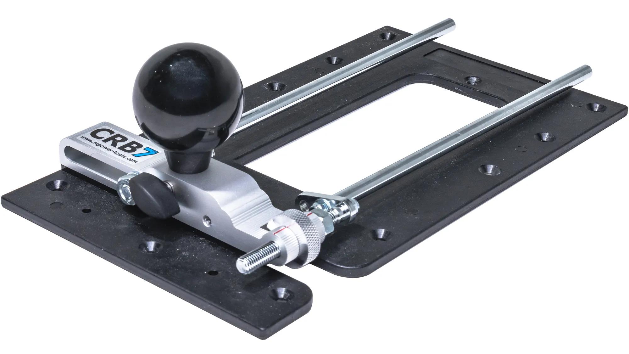 varijig-set-trend-set-t-vari-crb-06