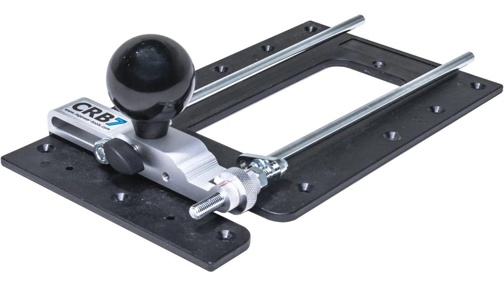 varijig-set-trend-set-t-vari-crb-06