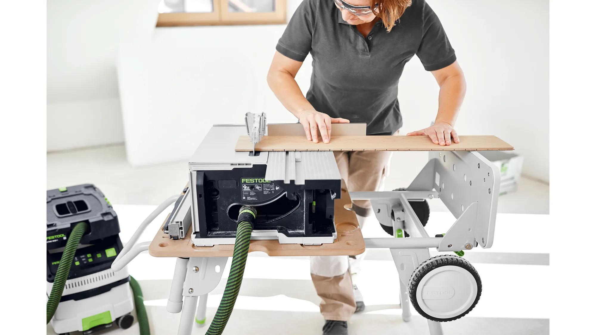 akku-tischkreissaege-festool-f-576820-08