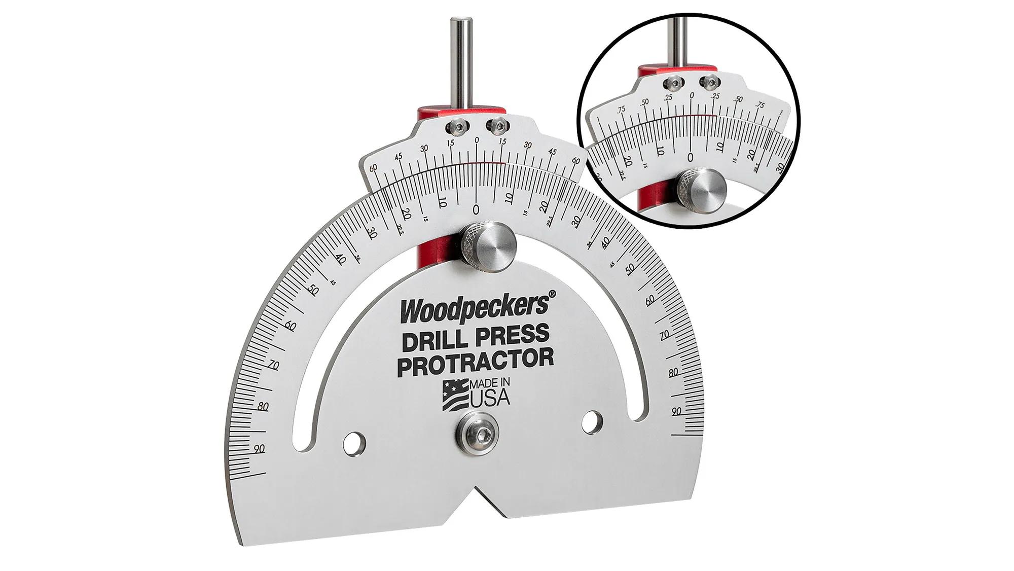 winkelmesser-staenderbohrmaschine-woodpeckers-w-dpp-01