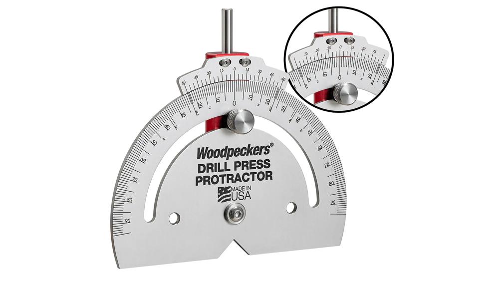 winkelmesser-staenderbohrmaschine-woodpeckers-w-dpp-01