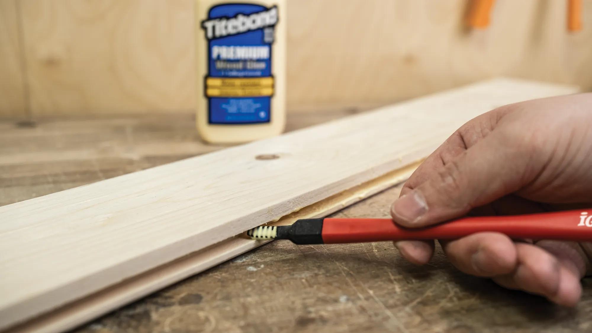 leimset-igm-i-lep-sl2-08