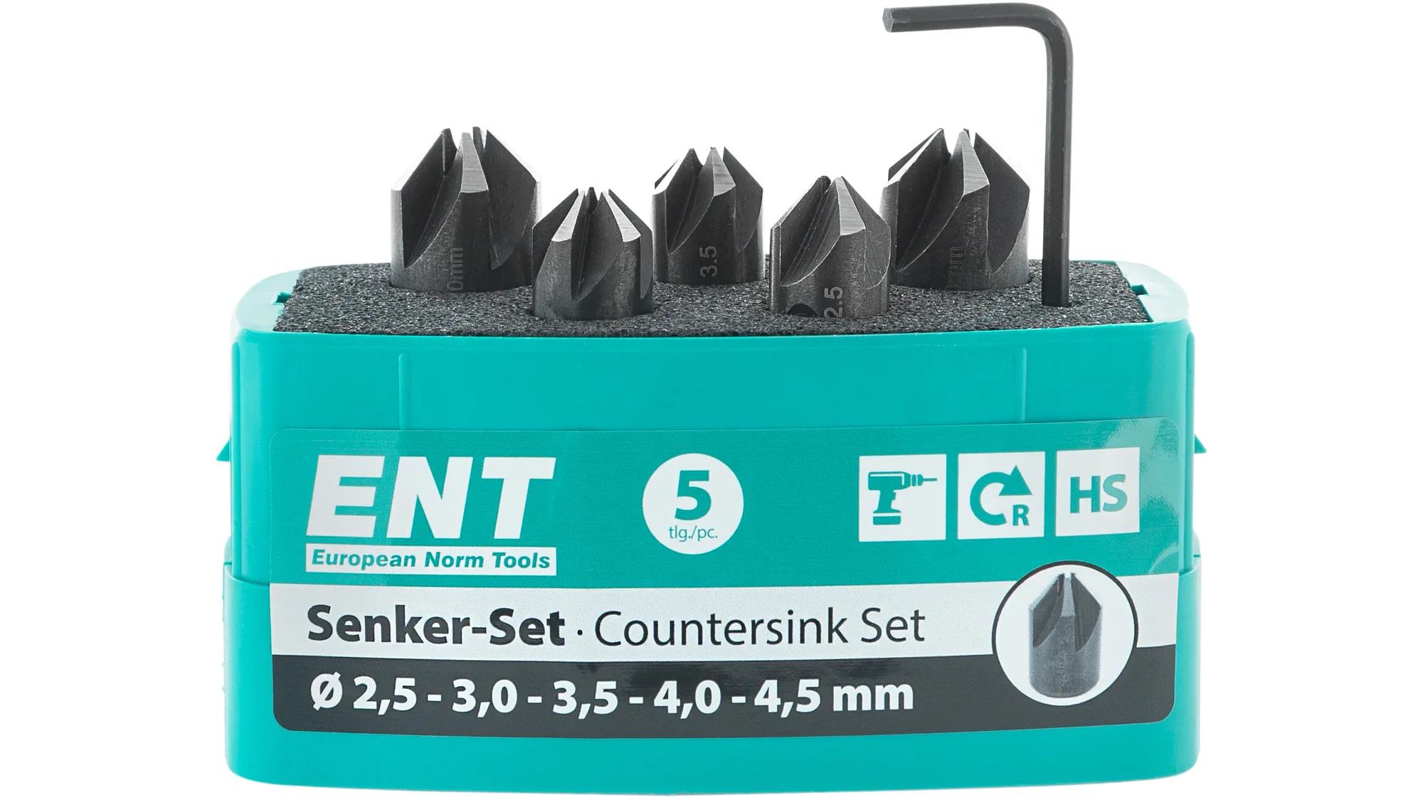 aufstecksenker-set-ent-e-26518-01