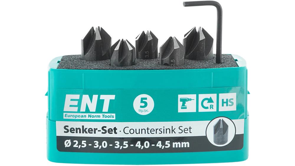 aufstecksenker-set-ent-e-26518-01