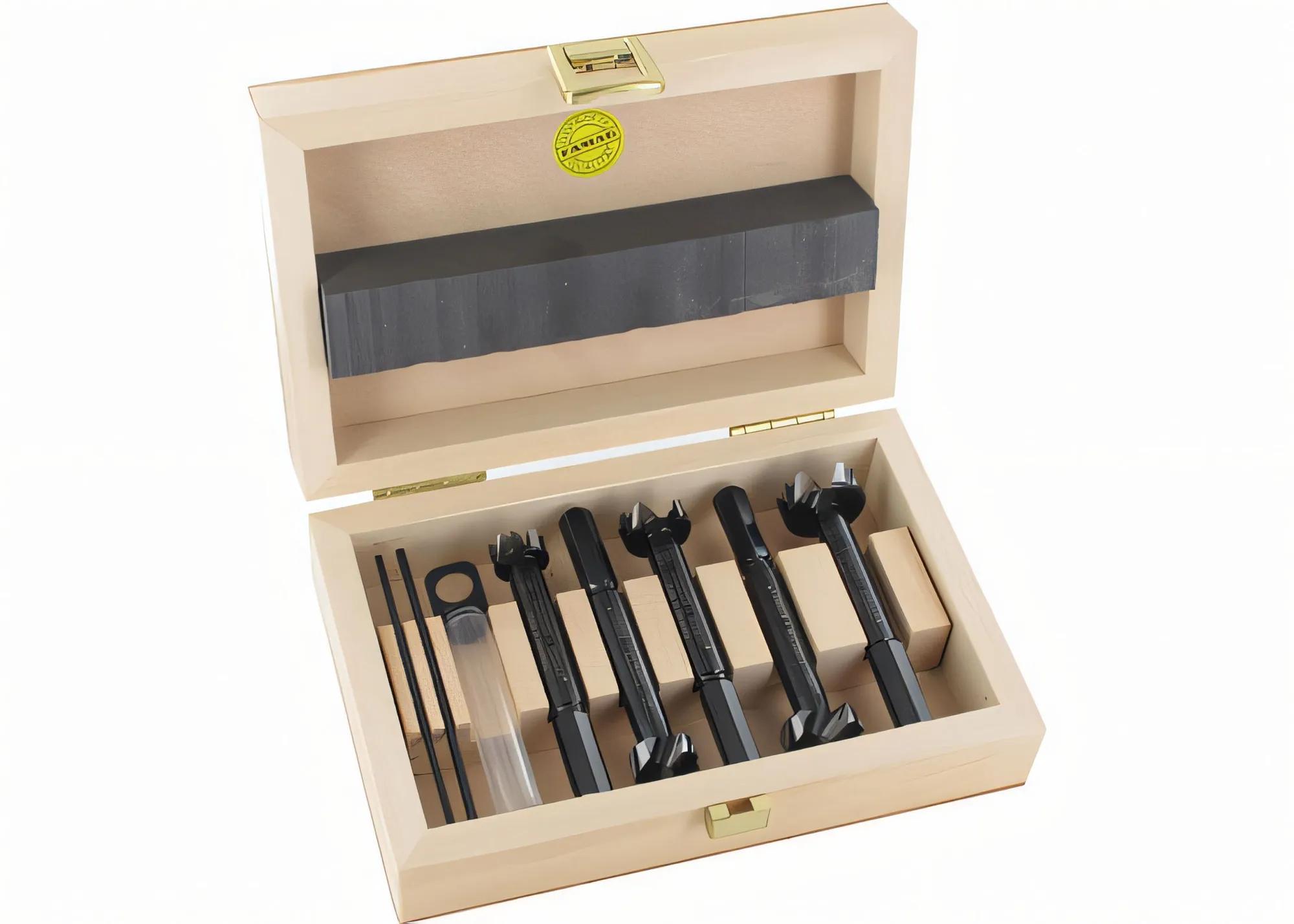 staketen-forstnerbohrer-satz-famag-fa-162450700-01