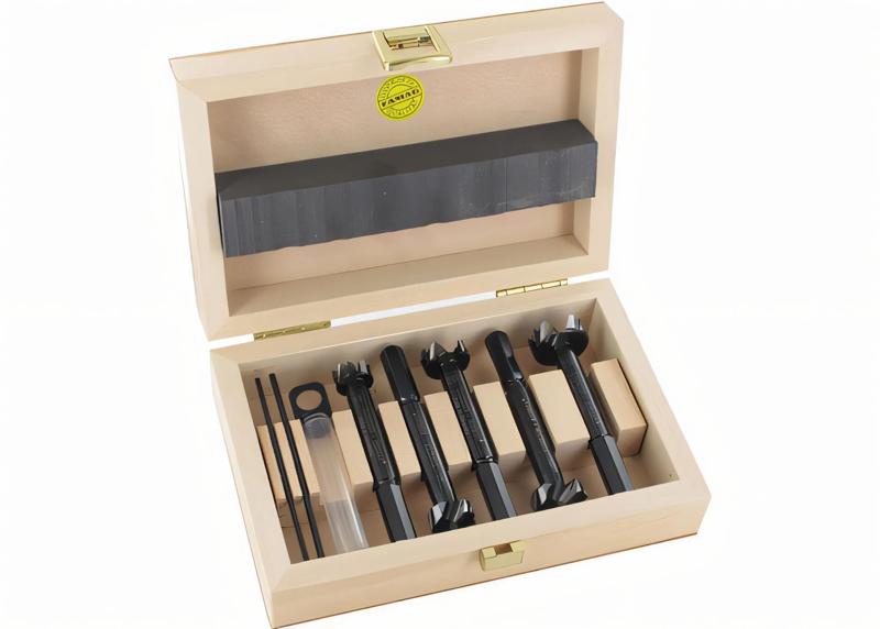 staketen-forstnerbohrer-satz-famag-fa-162450700-01