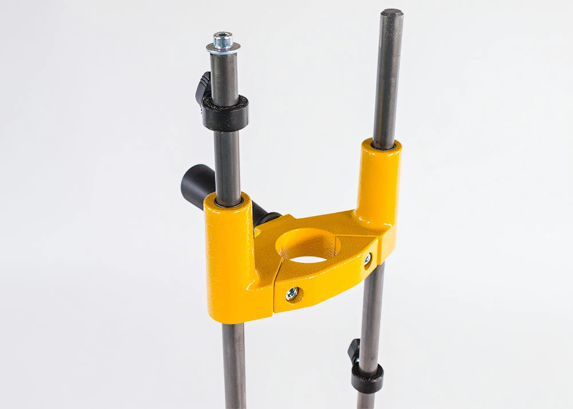 senkvorrichtung-famag-fa-140521000-02