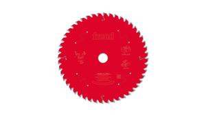 Circular saw blade HM 184 x 1.6/1.0 x 20 mm, Z=48