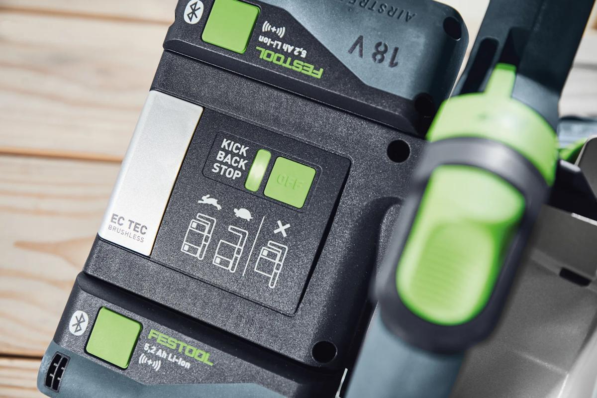 akku-tauchsaege-festool-f-578226-02