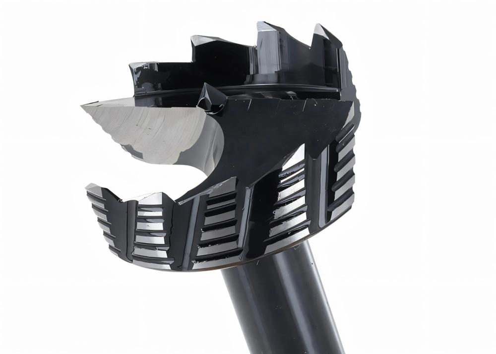 forstnerbohrer-famag-fa-162205000-02