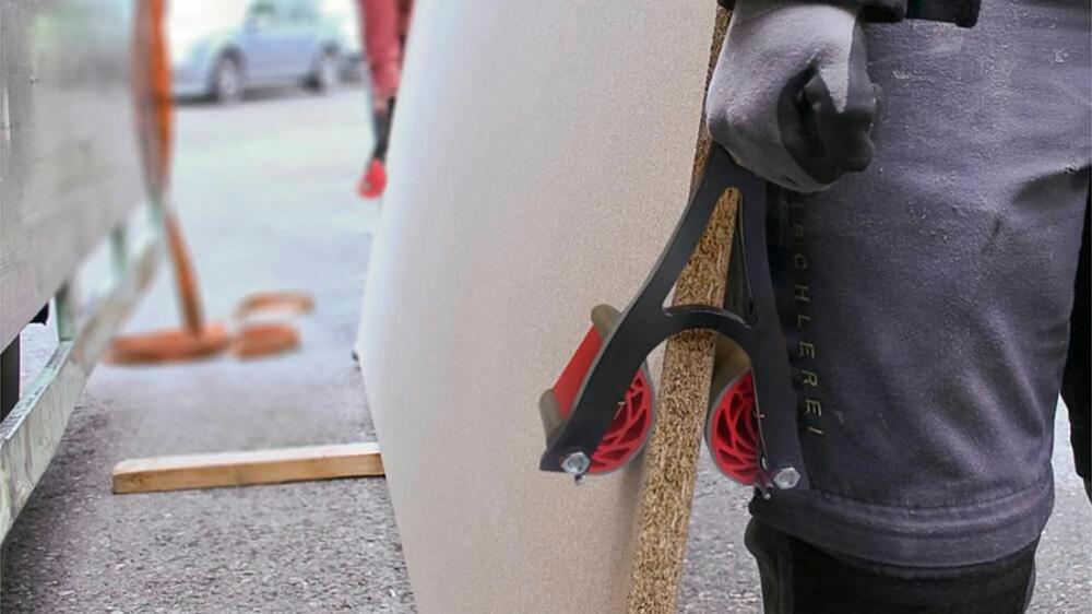 plattentraeger-alu-bis-75kg-piher-ph-57103-04