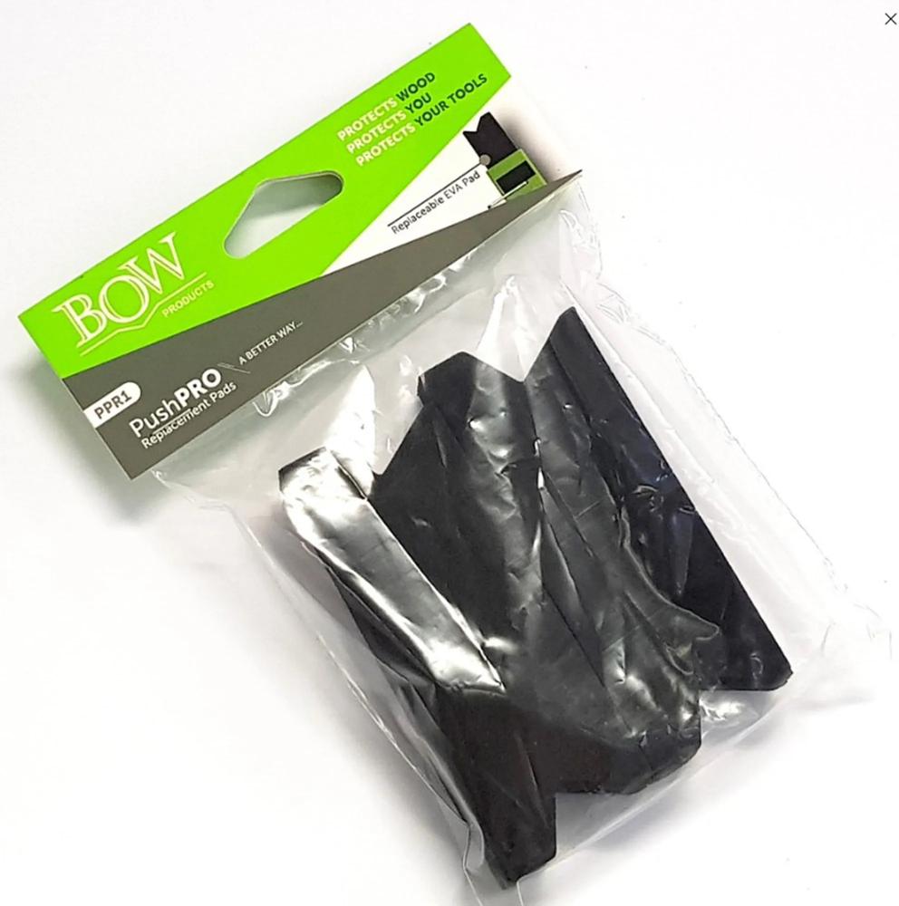 eva-schaumstoff-ersatzspitzen-schiebestock-bow-bow-ppr1-02