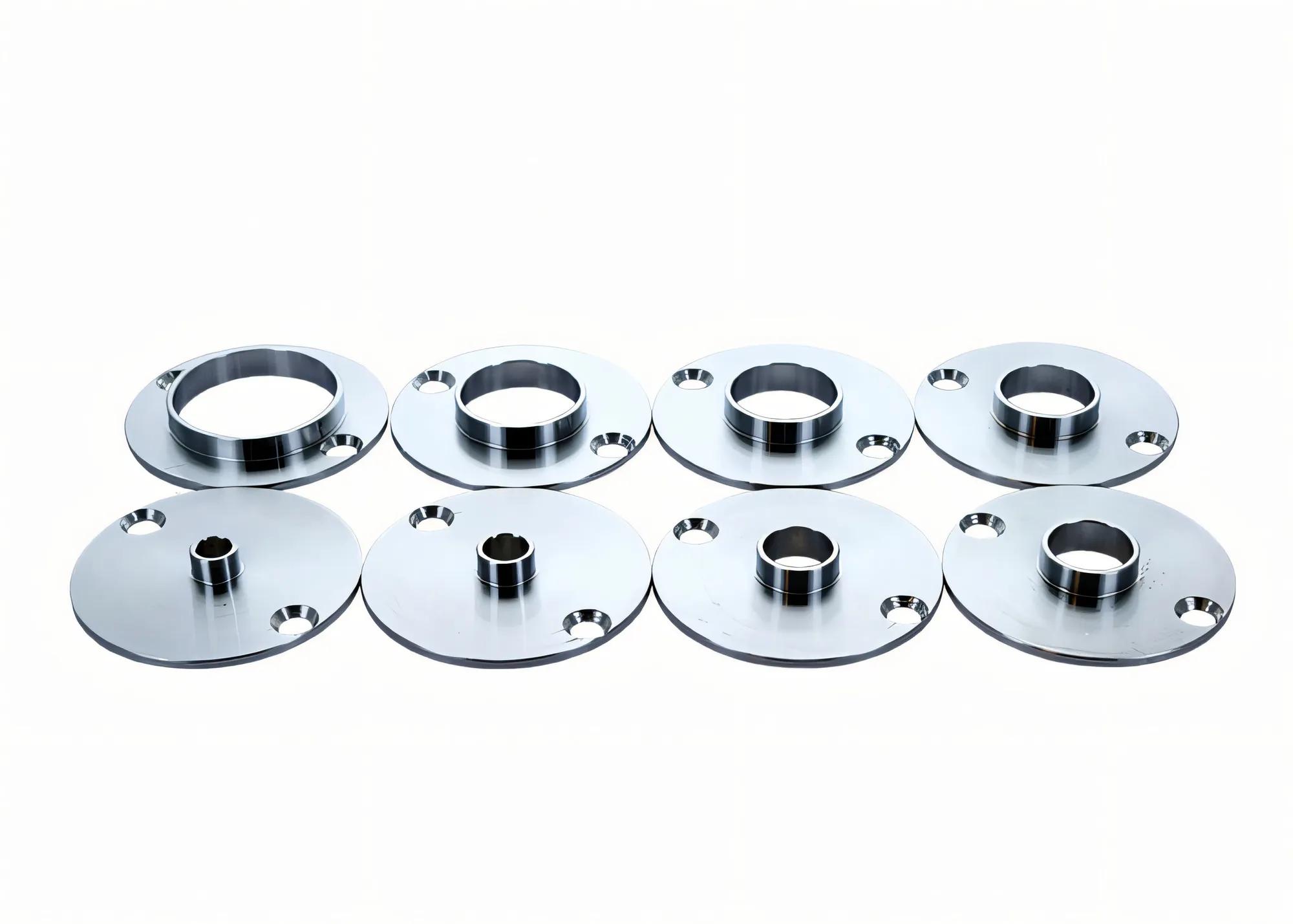 kopierhuelsen-stahl-8-tlg-sauter-fo-cmt235-03